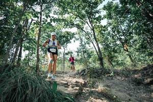 BIB: 
                            <button type="button" onclick="openModal(25759131)" class="btn btn-primary btn-sm float-right btn-popup" data-toggle="modal" data-target=".modal-high-quality">
                        <i class="fas fa-shopping-cart"></i> Add to Cart
                    </button>
                                            <button type="button" onclick="isThisMe(25759131, true)" class="btn btn-success btn-sm float-right btn-popup btn-isme hidden" data-toggle="tooltip" data-placement="bottom" title="นี่คือรูปของคุณใช่ไหม คลิกที่นี่เพื่อเอาเข้าอัลบั้ม">
                        <i class="fas fa-plus"></i> Add to album
                    </button>
                    <button type="button" onclick="isThisMe(25759131, false)" class="btn btn-warning btn-sm float-right btn-popup btn-isnotme hidden">
                        <i class="fas fa-ban"></i> Remove from album
                    </button>